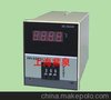 供应上海紫泉温控仪XMTA-3001，XMTA-3002