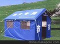 武汉帐篷，帐篷，救灾帐篷，沙滩帐篷