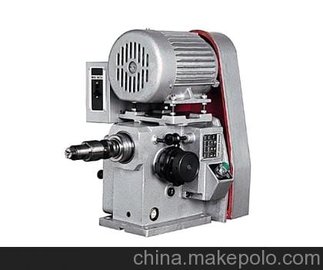 GT2-224PʽԄ(dng)C(j)  MSC(j)  PʽzC(j) Ԅ(dng)zC(j)