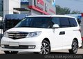 泉州旅游租车租赁费用/锦琼汽车
