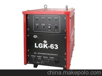 佛山等離子切割機廠(chǎng)家直銷(xiāo)，空氣等離子切割機價(jià)格、等離子弧切割機圖片
