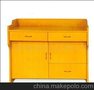 《美丰家具》美丰家具网站 美丰家私 办公家具品牌 图