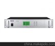供应XBPA-350F品牌纯后级功放