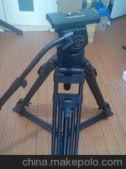 (yng)_12 ηBMCCzӰC FS700