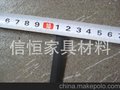 反钉胶条/压边条/沙发压边用胶条/硬质压边条