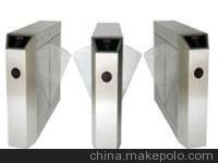 (yng)GD302Pl