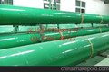 江苏涂塑钢管找青龙山牌企业