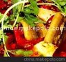 上海食堂承包 食堂管理 专业承包食堂