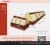 供应-深圳较好的企业形象设计公司
