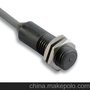供应其他AH024H-S日本麻电子磁性传感器