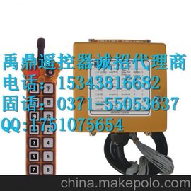 (yng)F21-14Sb&C(j)ۿڌ(zhun)b