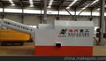 山东砂石分离机价格 山东砂石分离机供应商 青岛海州重工 