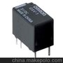 欧姆龙继电器G5V-1-5V