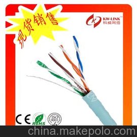 Ѷ 4˫  W5050A