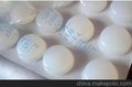 硅胶垫,硅胶垫片,硅胶密封圈 防滑防震效果好