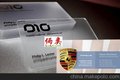 pvc盘锦做卡盘锦异形卡盘锦密码卡