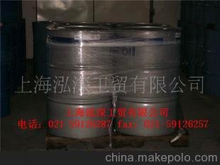 M(jn)ںϳX݆SHC 639-55GAL/208L