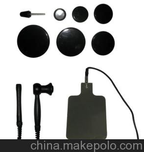 韓國(guó)進(jìn)口電波拉皮 除皺儀器圖片