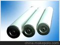 QLF系列气液分离器滤芯