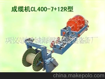 CL400-7 12Rͳ|C(D)