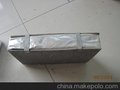 手工玻镁复合岩棉板新价格