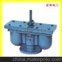 QB2双口排气阀