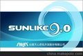 供应台湾天心惠州SUNLIKE ERP