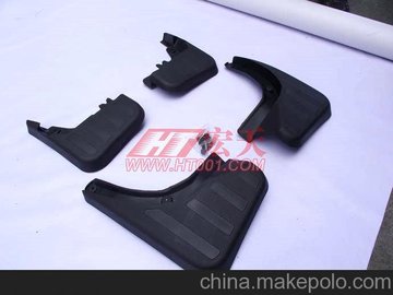 GLK300