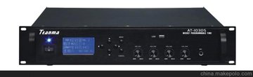 (yng)AT-1030S (sh)aMP3