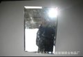 专业供应反射镜（厂家重点推荐反光镜，欢迎来电咨询）光仪反射镜