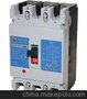 供应长城CKCM100L塑壳式断路器