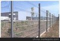 供应厂区护栏网，防护网，围网