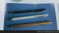 供应苹果三星4S触摸电容笔，手写笔