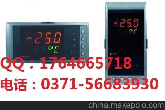 選型指南 NHR-1100 簡(jiǎn)易數顯表 香港虹潤 價(jià)格圖片