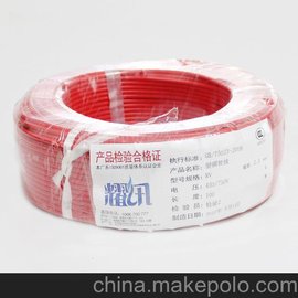 BVR120F(xin)؛