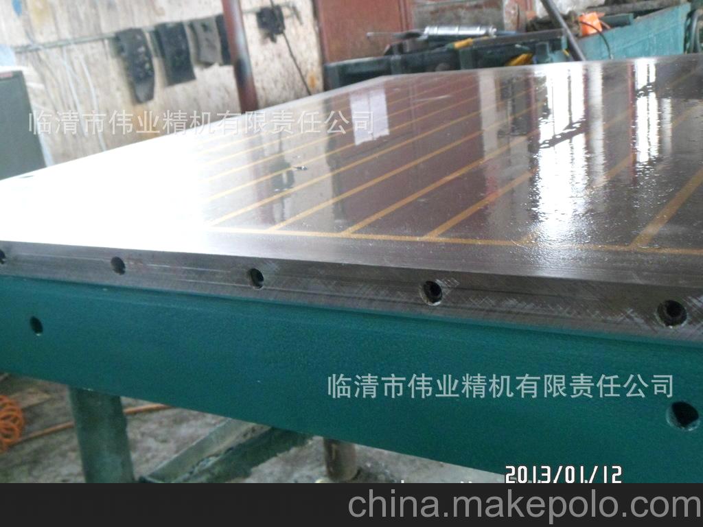 廠家直銷X91機床附件800*1000龍門銑床加工中心專用強力電磁吸盤