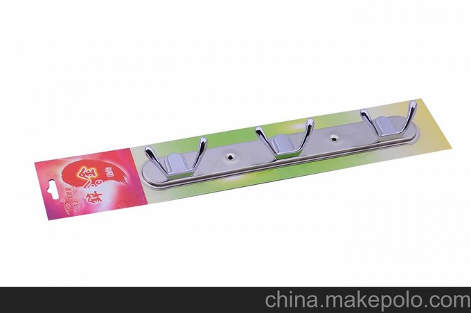 供應(yīng)鋅合金掛鉤圖片