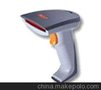 Argox AS-8310条码扫描器