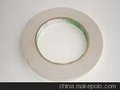 胶带金宏溢胶粘制品