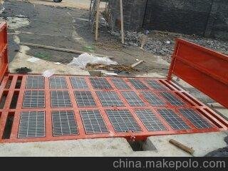 ȫԶѹϴسϴϴ۸񣬳ң