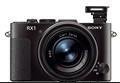 供应Sony/索尼索尼 RX1索尼 RX1
