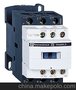 施耐德接触器一级代理LC1-D0610M5N