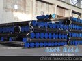 日标JIS G3461锅炉及热交换器用钢管