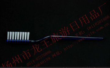 ˢSҺ^͸ˢ һˢ ˢ ͸ˢ ˢ