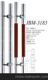 SֱN (yu)|(zh)cɰ  JBM-3183    ľ