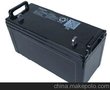 供应松下蓄电池LC-PD12v17ah总代理 