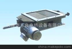 DM-a型電動(dòng)閘板門圖片