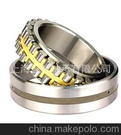 SKF進口調(diào)心滾子軸承22217CC/W33 22217CCK/W33圖片