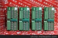 ӦTRICONEX TRICON 3624 ģ