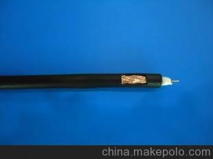 (yng)ҕlSYWV75-5 128 ^M(jn)_(d)O(jin)ؾͬS |